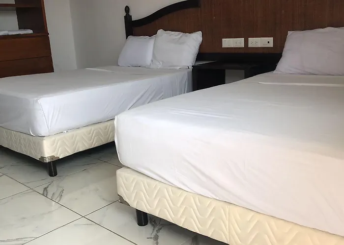 Hotel Capital O Yukon