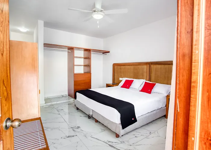 Capital O Yukon 3*