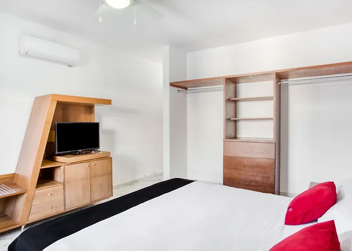 Capital O Yukon 3*