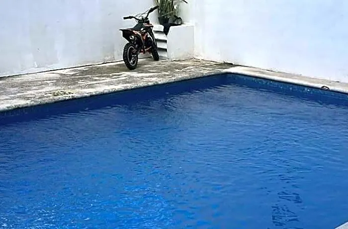Hotel Capital O Yukon Playa del Carmen